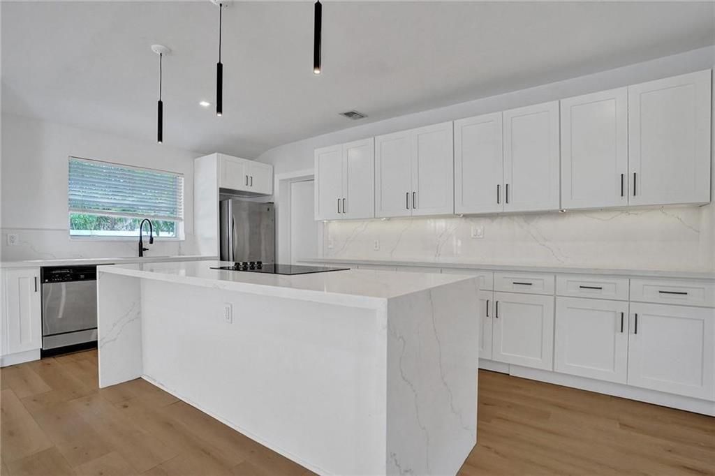 2206 SE 14th Street, Pompano Beach, FL 33062 Photo