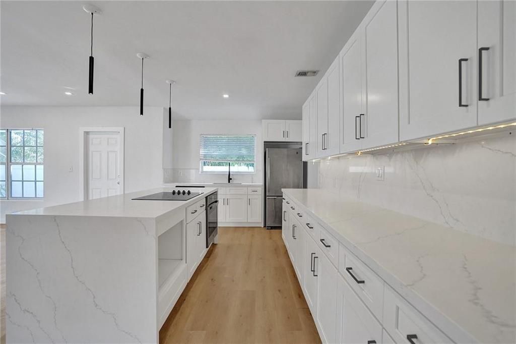 2206 SE 14th Street, Pompano Beach, FL 33062 Photo