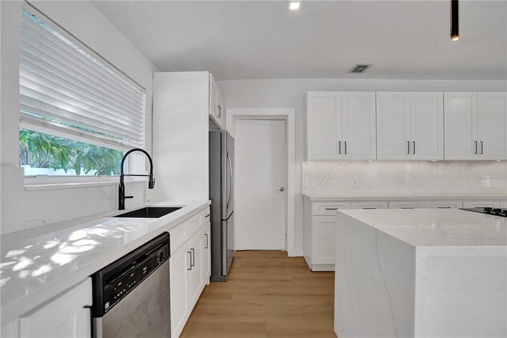 2206 SE 14th Street, Pompano Beach, FL 33062 Photo