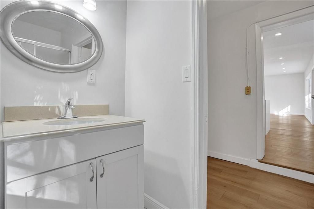2206 SE 14th Street, Pompano Beach, FL 33062 Photo