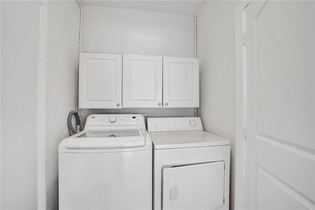 2206 SE 14th Street, Pompano Beach, FL 33062 Photo