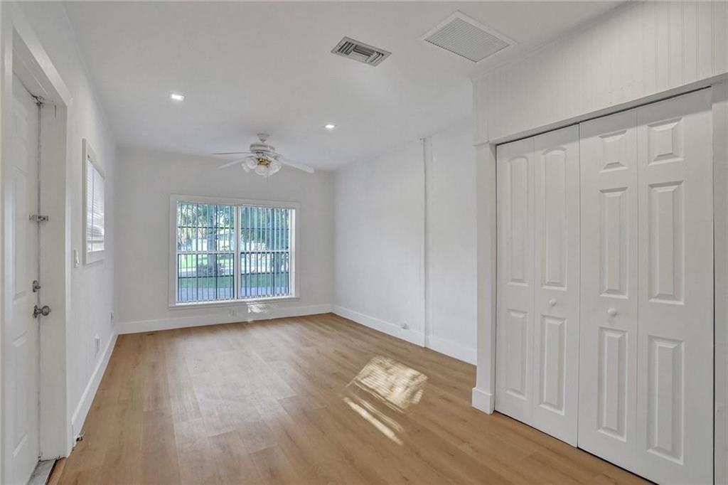 2206 SE 14th Street, Pompano Beach, FL 33062 Photo