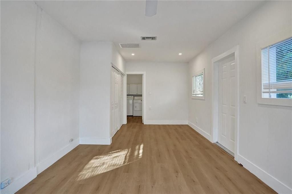 2206 SE 14th Street, Pompano Beach, FL 33062 Photo