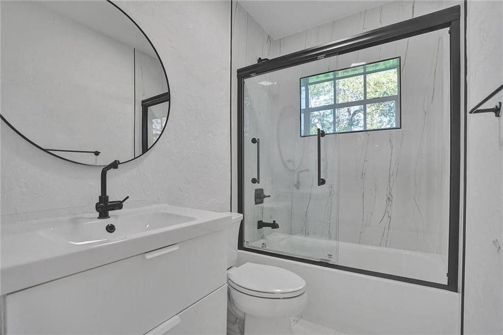 2206 SE 14th Street, Pompano Beach, FL 33062 Photo