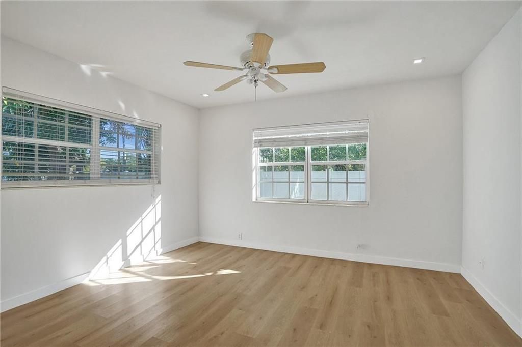 2206 SE 14th Street, Pompano Beach, FL 33062 Photo