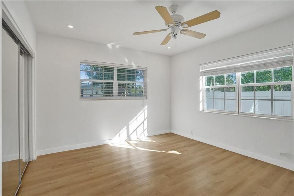2206 SE 14th Street, Pompano Beach, FL 33062 Photo