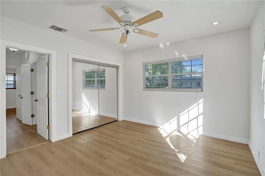 2206 SE 14th Street, Pompano Beach, FL 33062 Photo