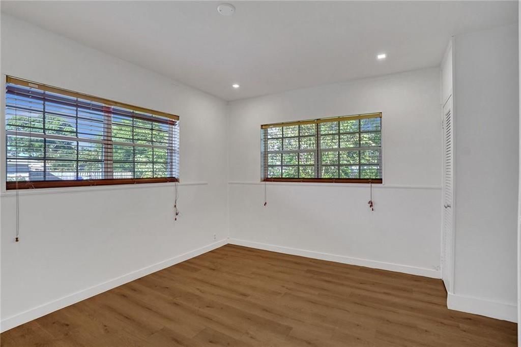2206 SE 14th Street, Pompano Beach, FL 33062 Photo