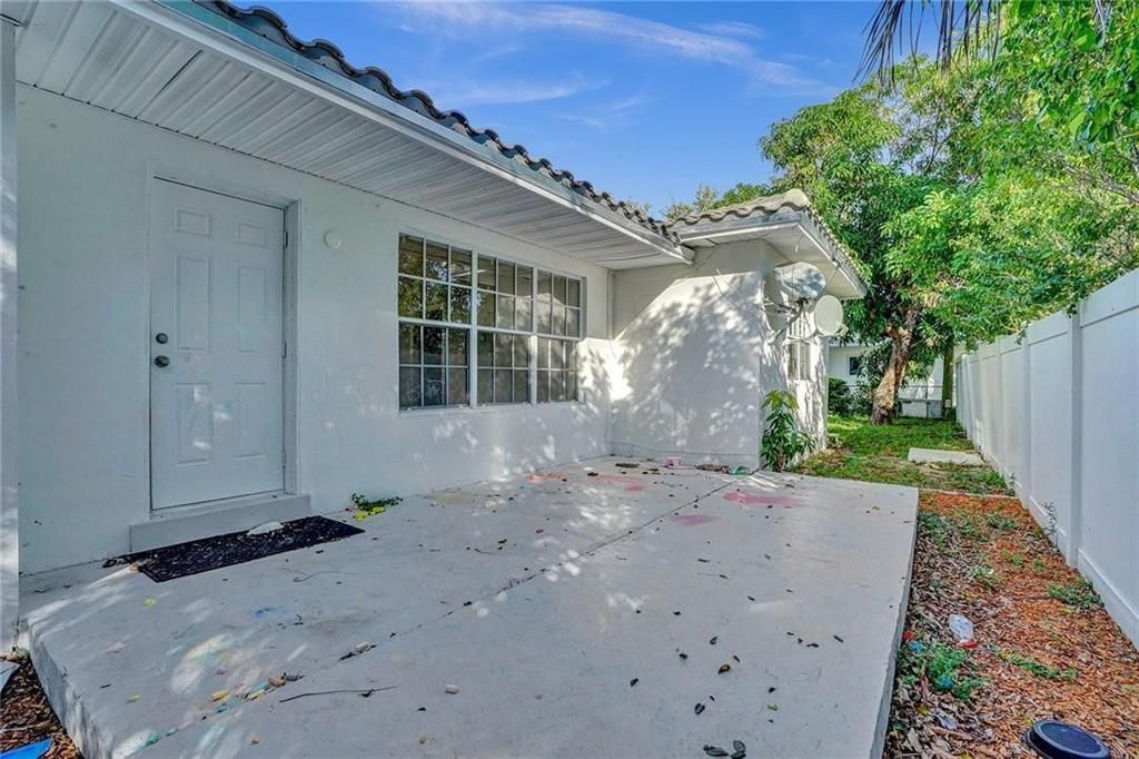 2206 SE 14th Street, Pompano Beach, FL 33062 Photo