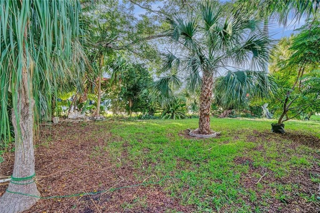 2206 SE 14th Street, Pompano Beach, FL 33062 Photo