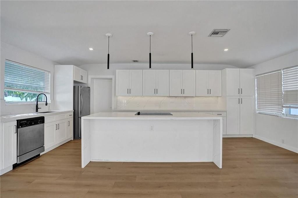 2206 SE 14th Street, Pompano Beach, FL 33062 Photo