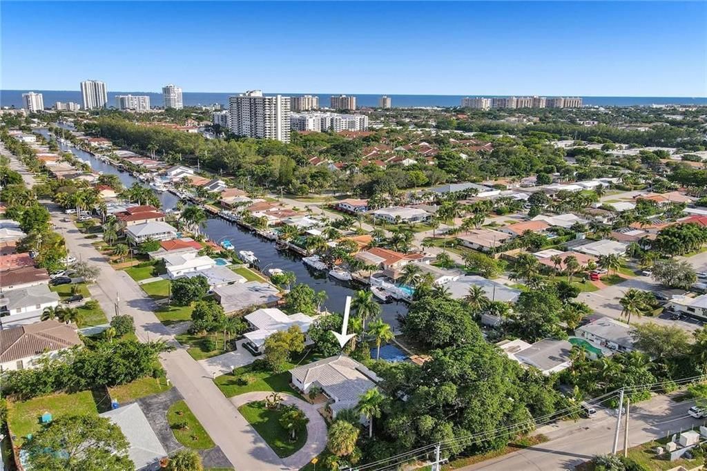 2206 SE 14th Street, Pompano Beach, FL 33062 Photo