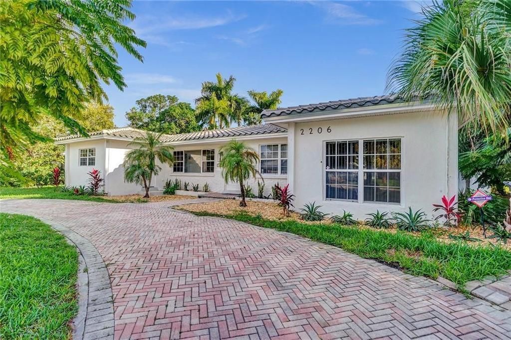 2206 SE 14th Street, Pompano Beach, FL 33062 Photo