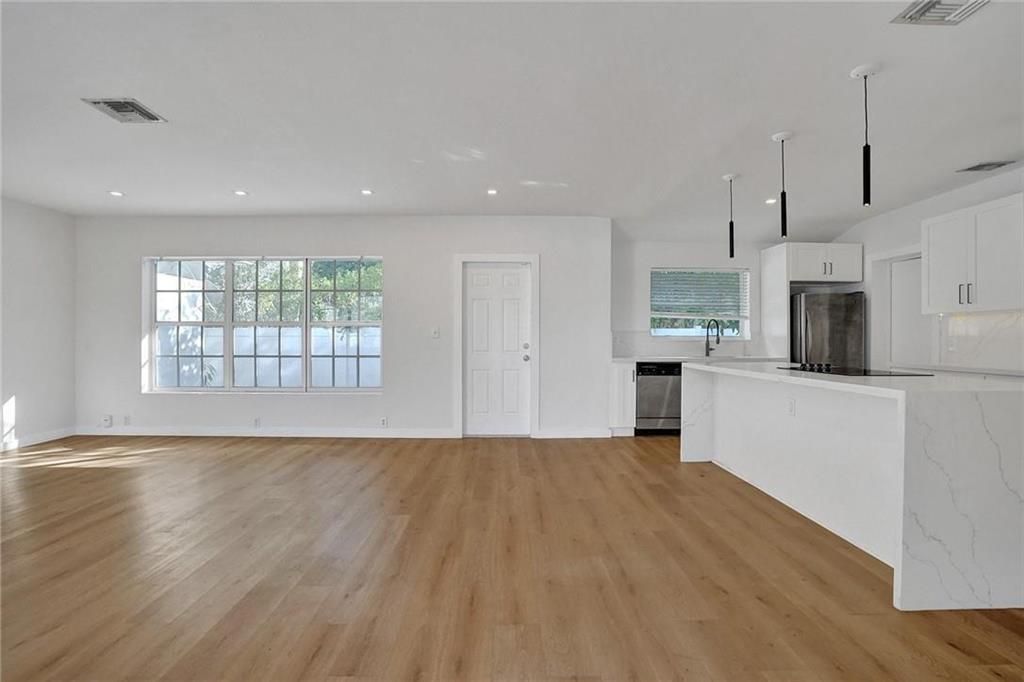 2206 SE 14th Street, Pompano Beach, FL 33062 Photo