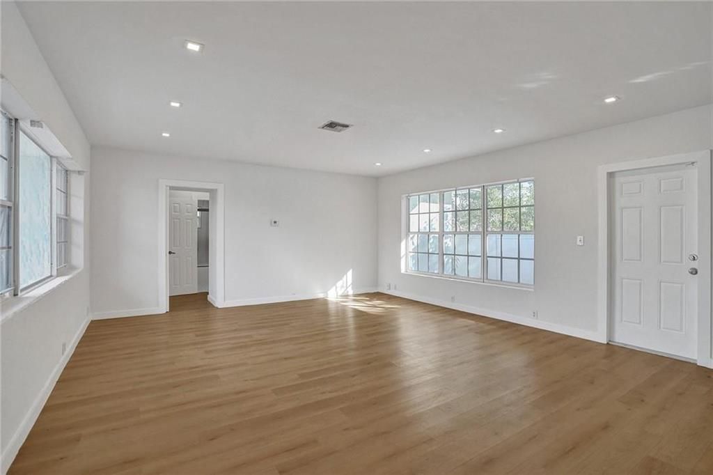 2206 SE 14th Street, Pompano Beach, FL 33062 Photo