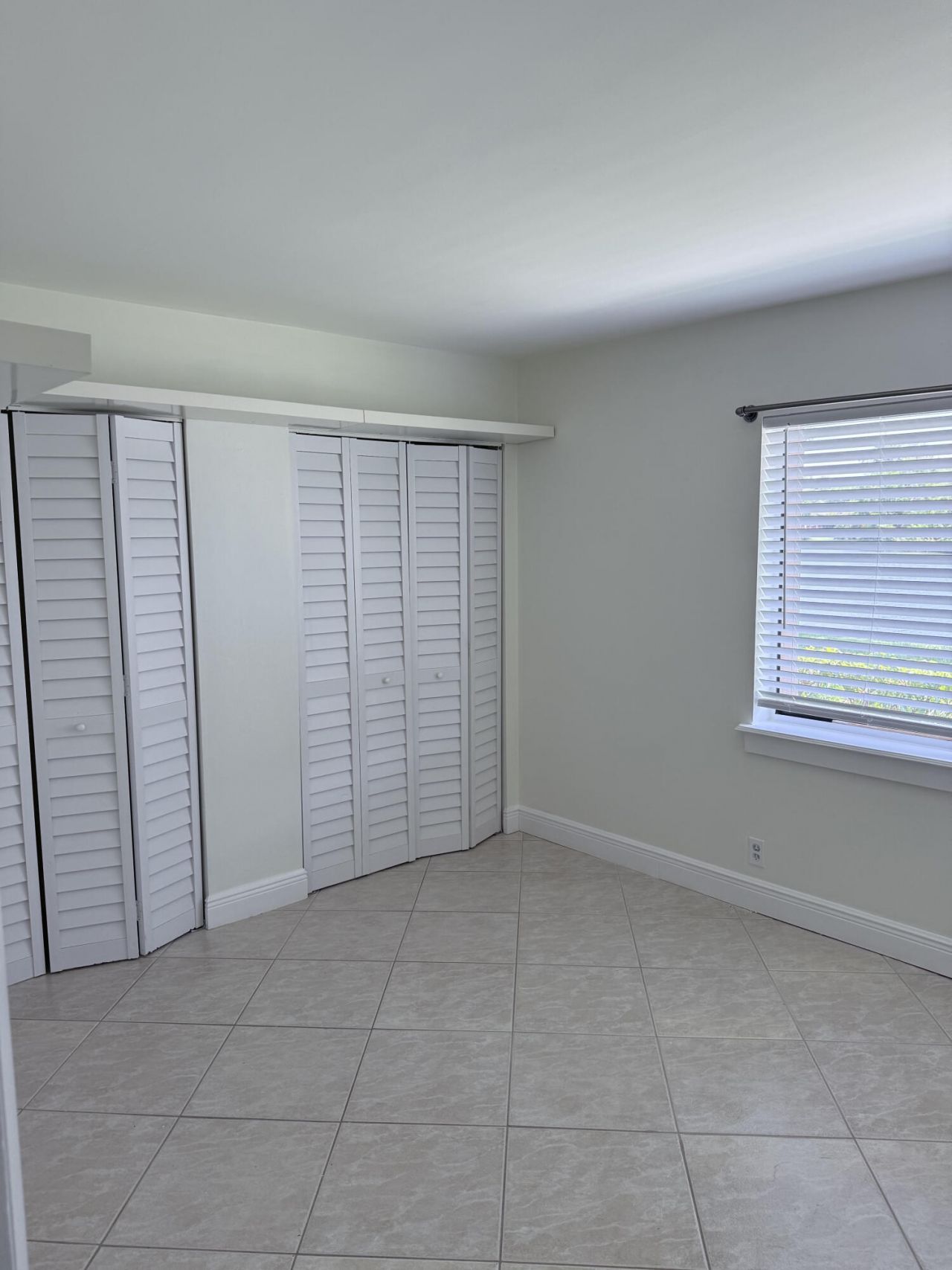 261 Wimbledon Lake Drive, Plantation, FL 33324 Photo