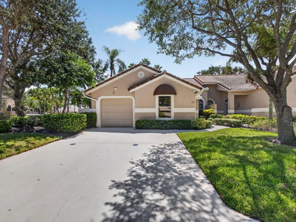 101 SABAL PALM Lane, Palm Beach Gardens, FL 33418