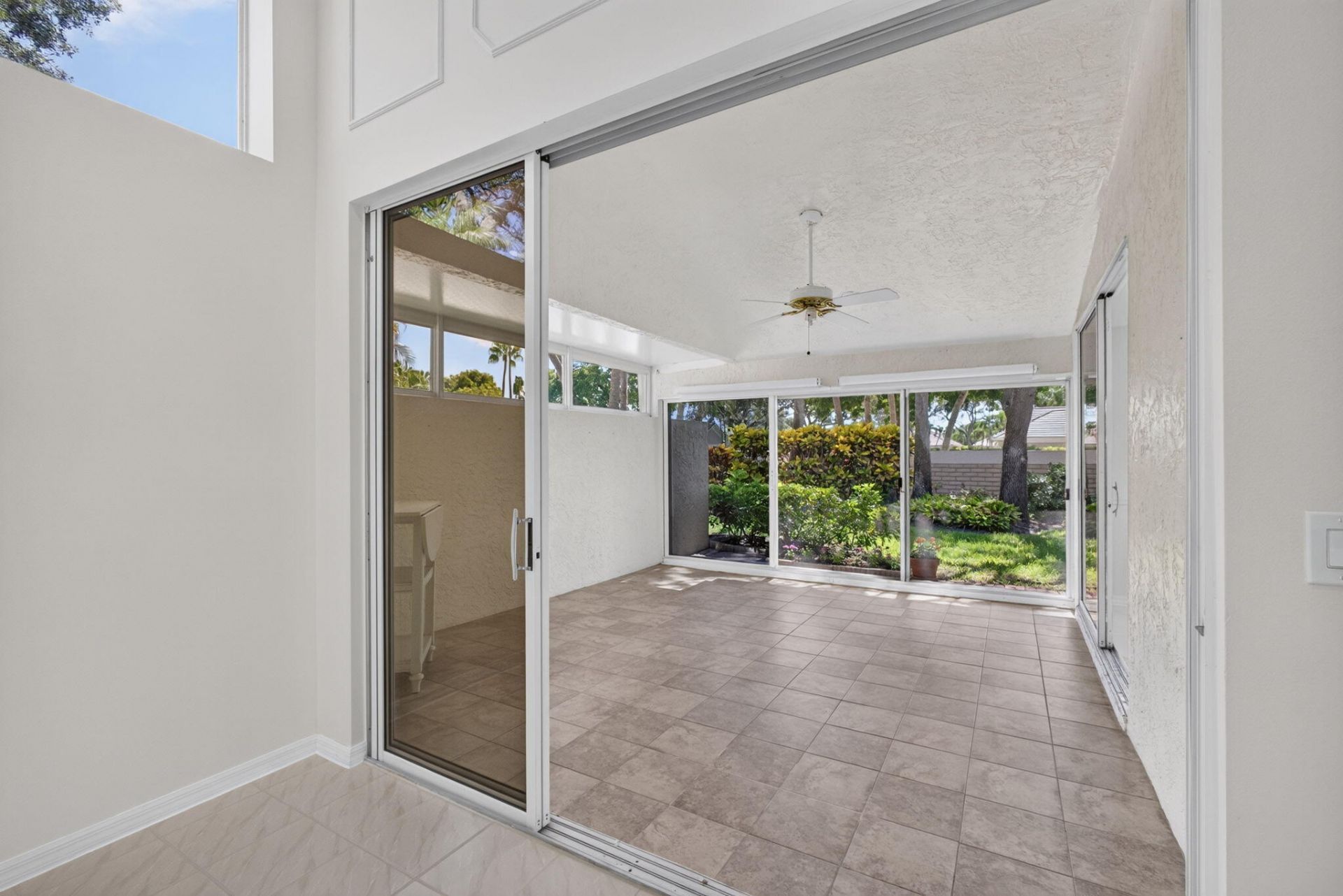 101 Sabal Palm Lane, Palm Beach Gardens, FL 33418 Photo
