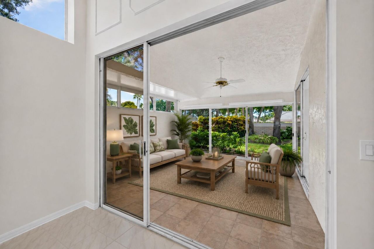 101 Sabal Palm Lane, Palm Beach Gardens, FL 33418 Photo