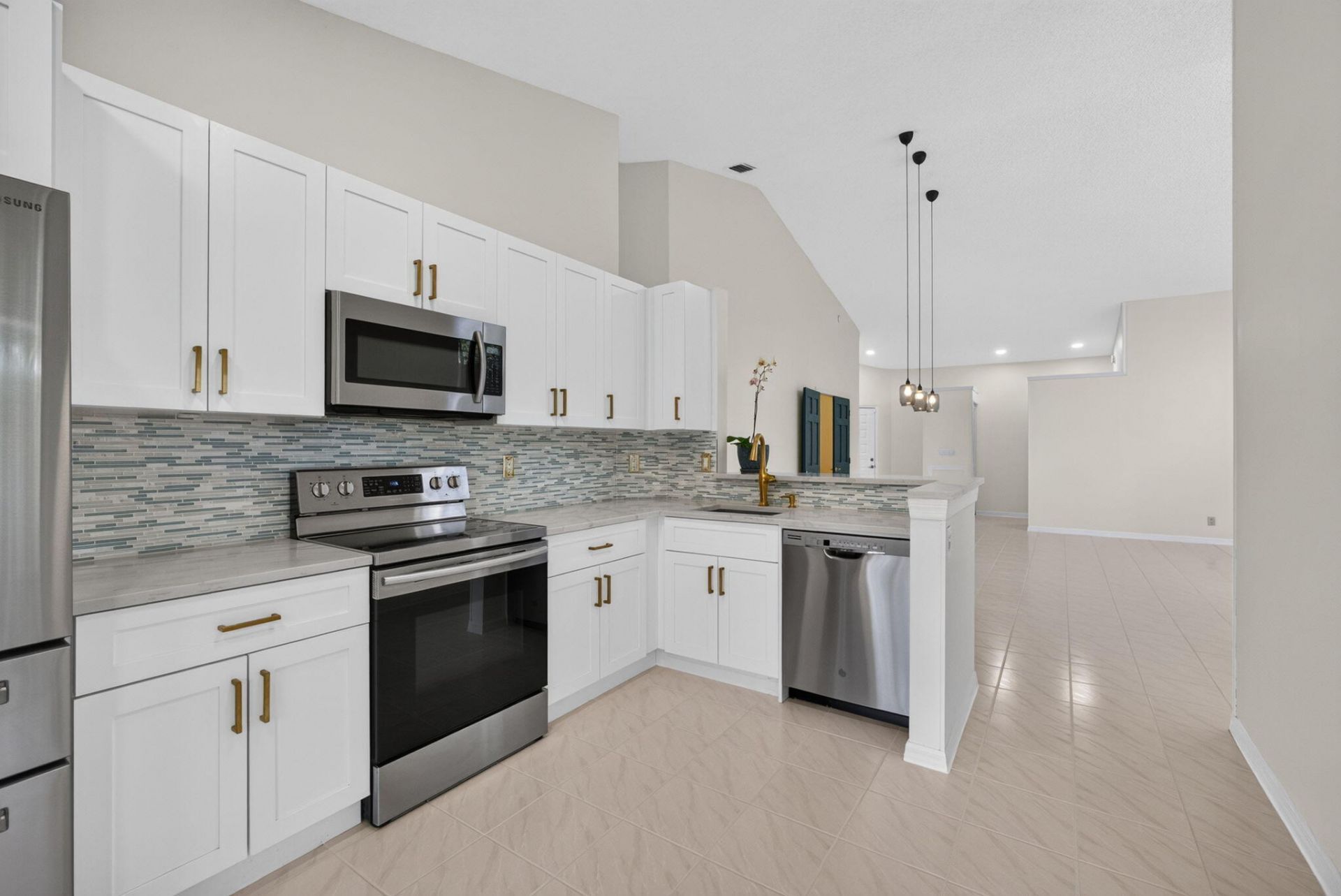 101 Sabal Palm Lane, Palm Beach Gardens, FL 33418 Photo