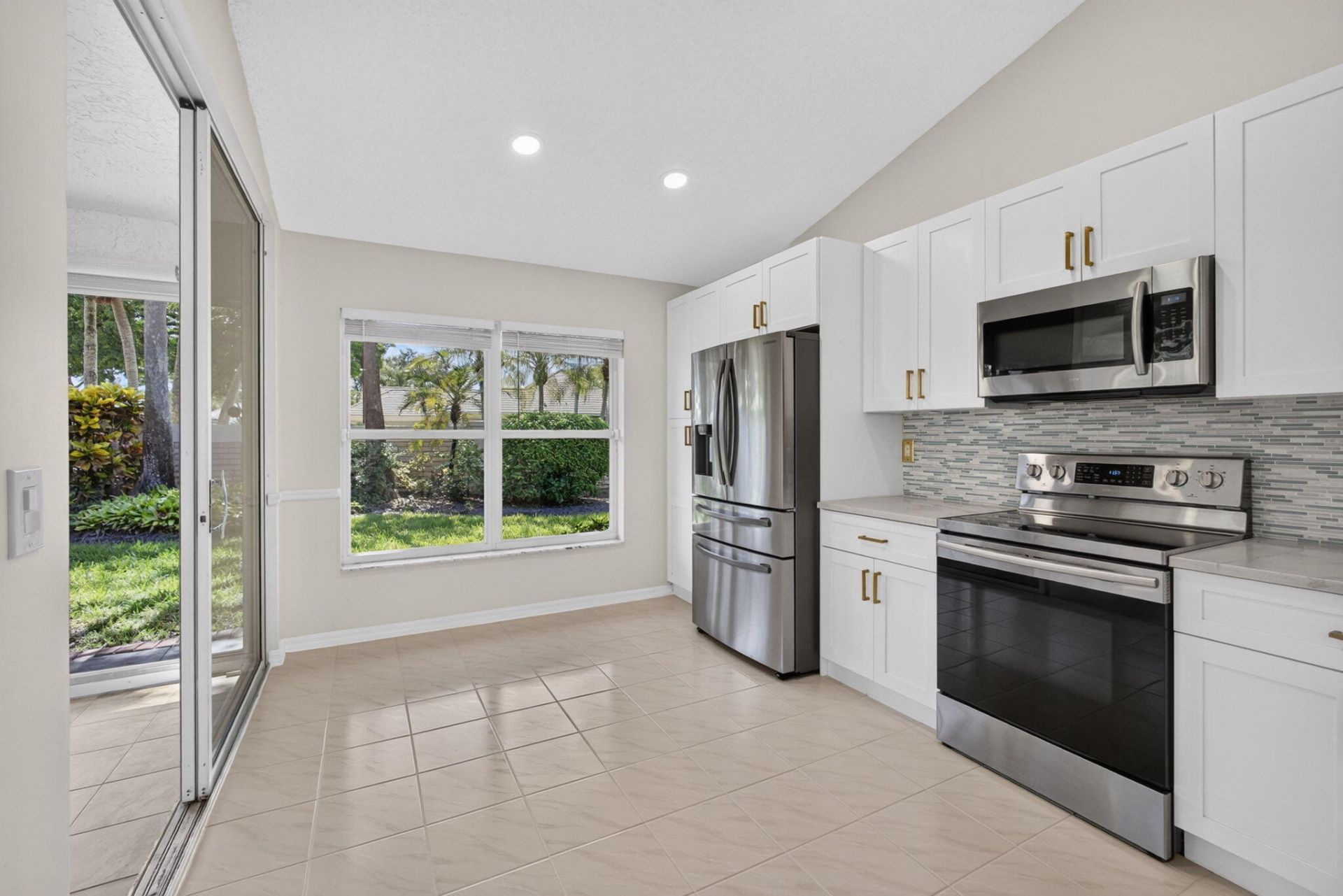 101 Sabal Palm Lane, Palm Beach Gardens, FL 33418 Photo