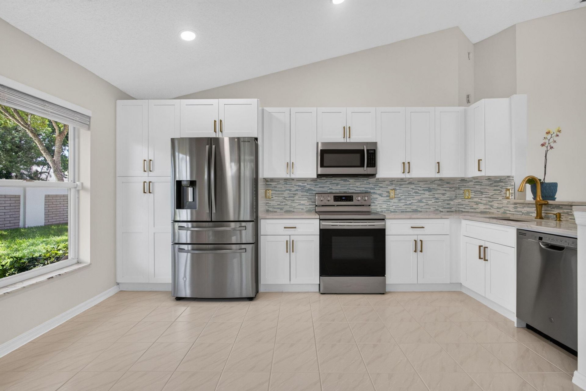 101 Sabal Palm Lane, Palm Beach Gardens, FL 33418 Photo
