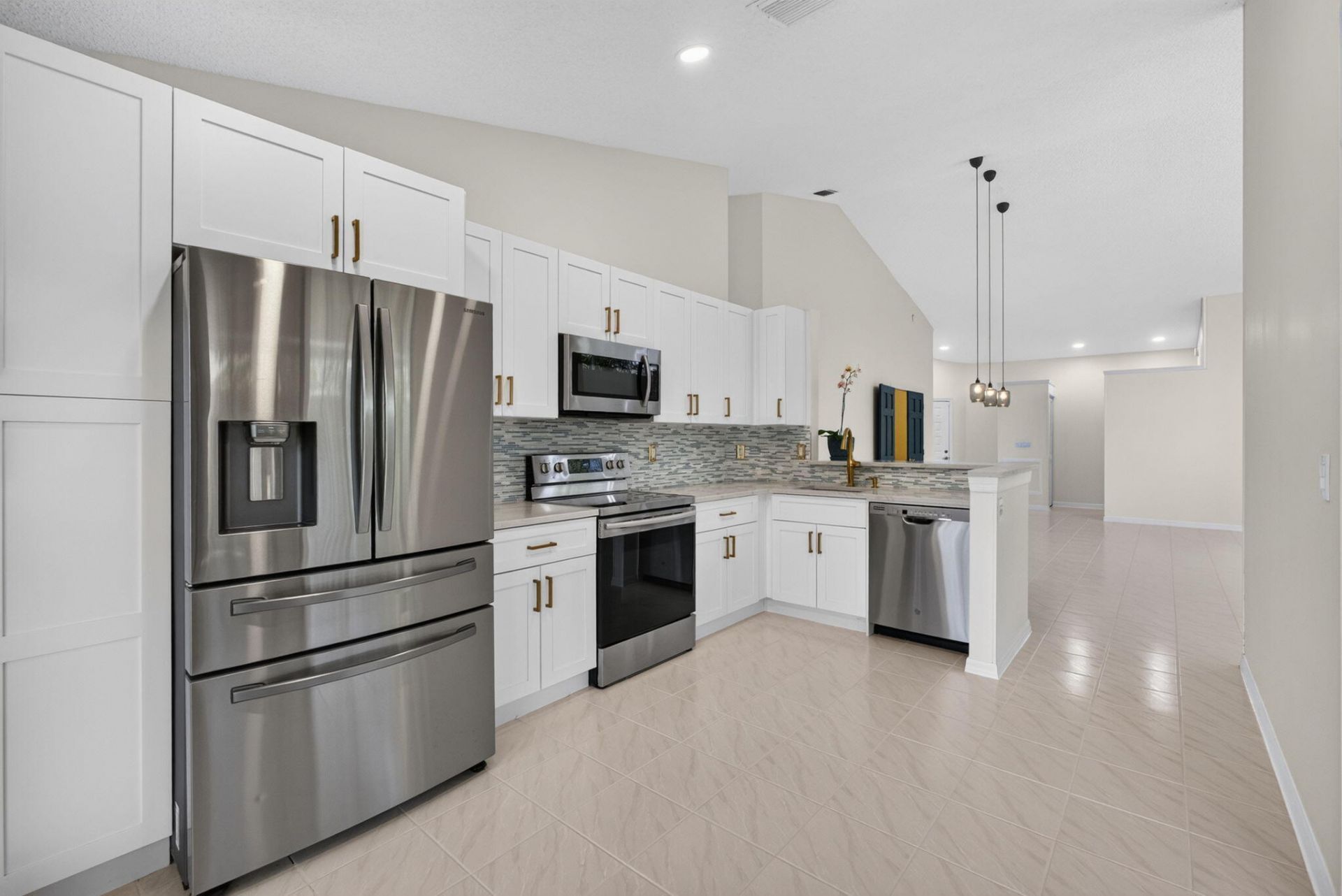 101 Sabal Palm Lane, Palm Beach Gardens, FL 33418 Photo