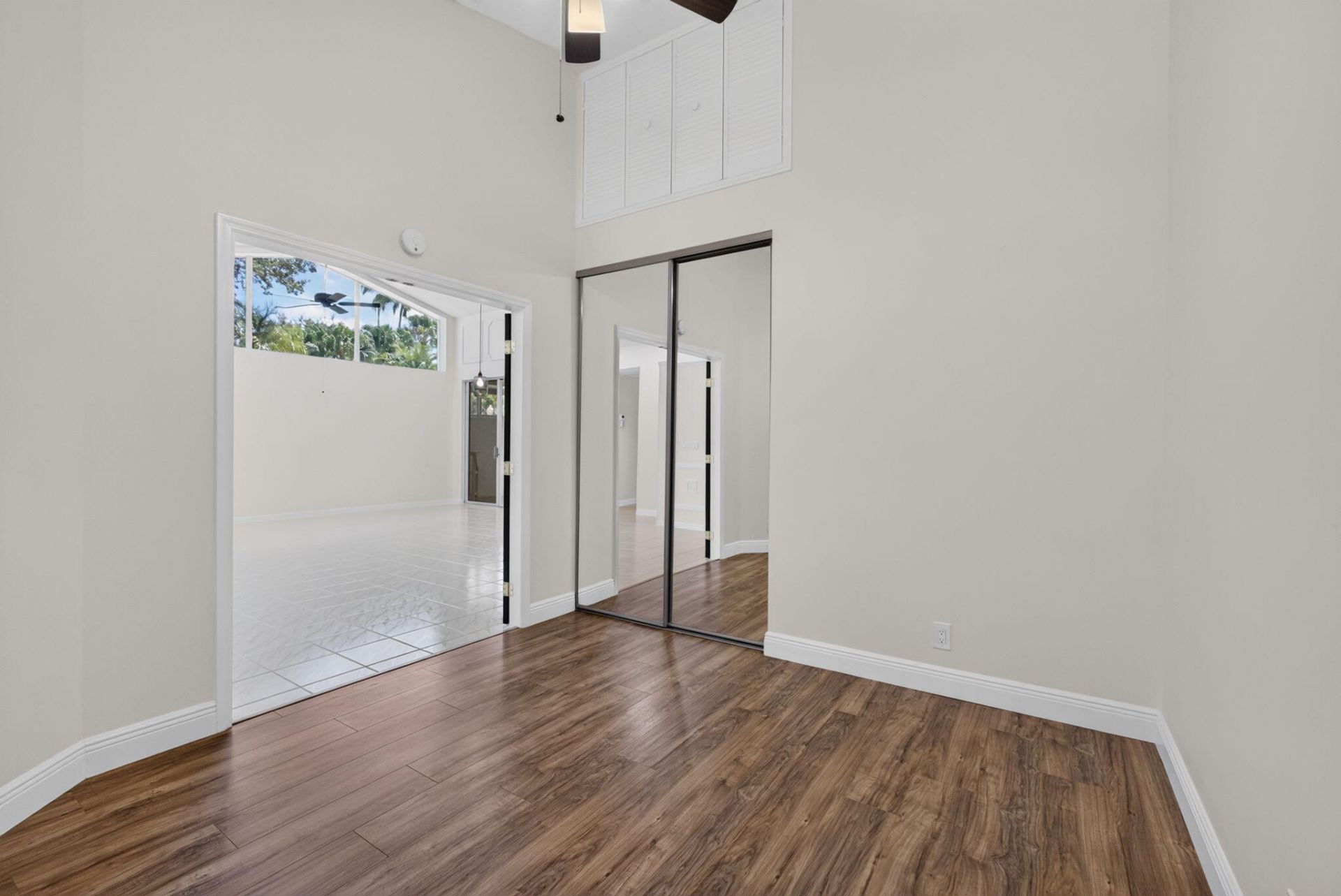 101 Sabal Palm Lane, Palm Beach Gardens, FL 33418 Photo