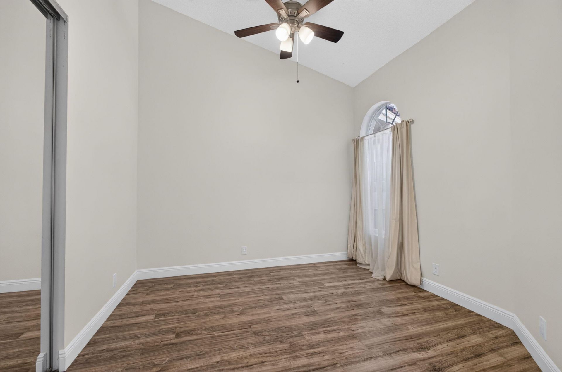 101 Sabal Palm Lane, Palm Beach Gardens, FL 33418 Photo