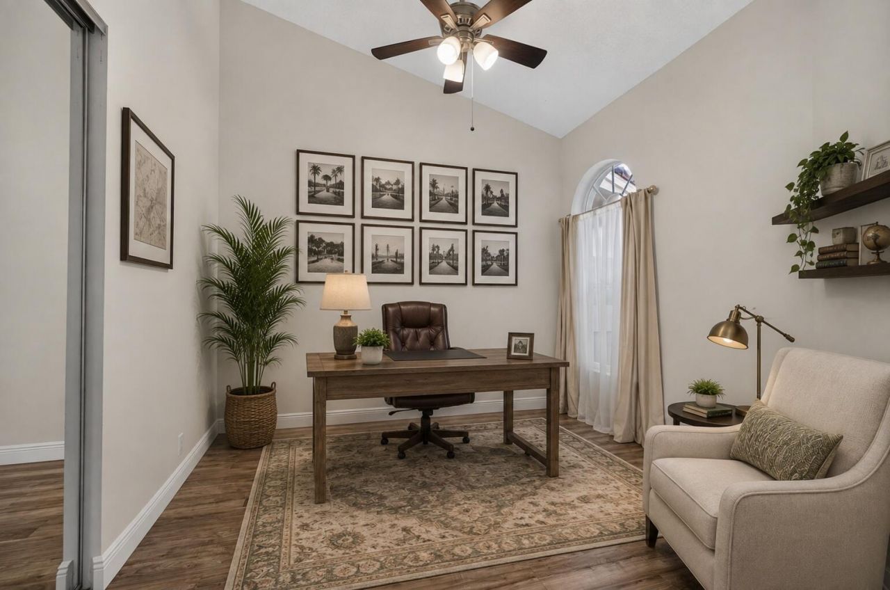 101 Sabal Palm Lane, Palm Beach Gardens, FL 33418 Photo