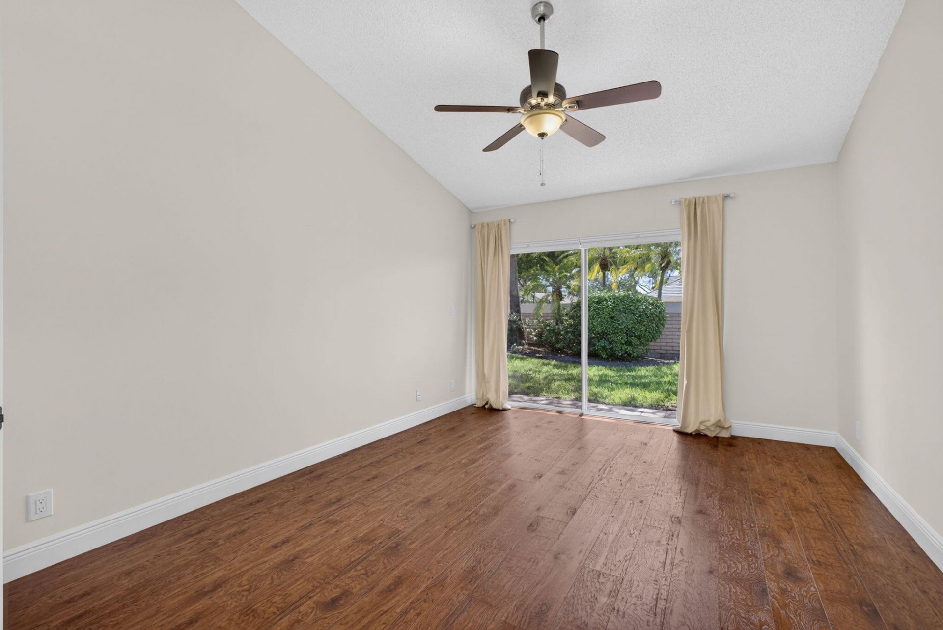 101 Sabal Palm Lane, Palm Beach Gardens, FL 33418 Photo