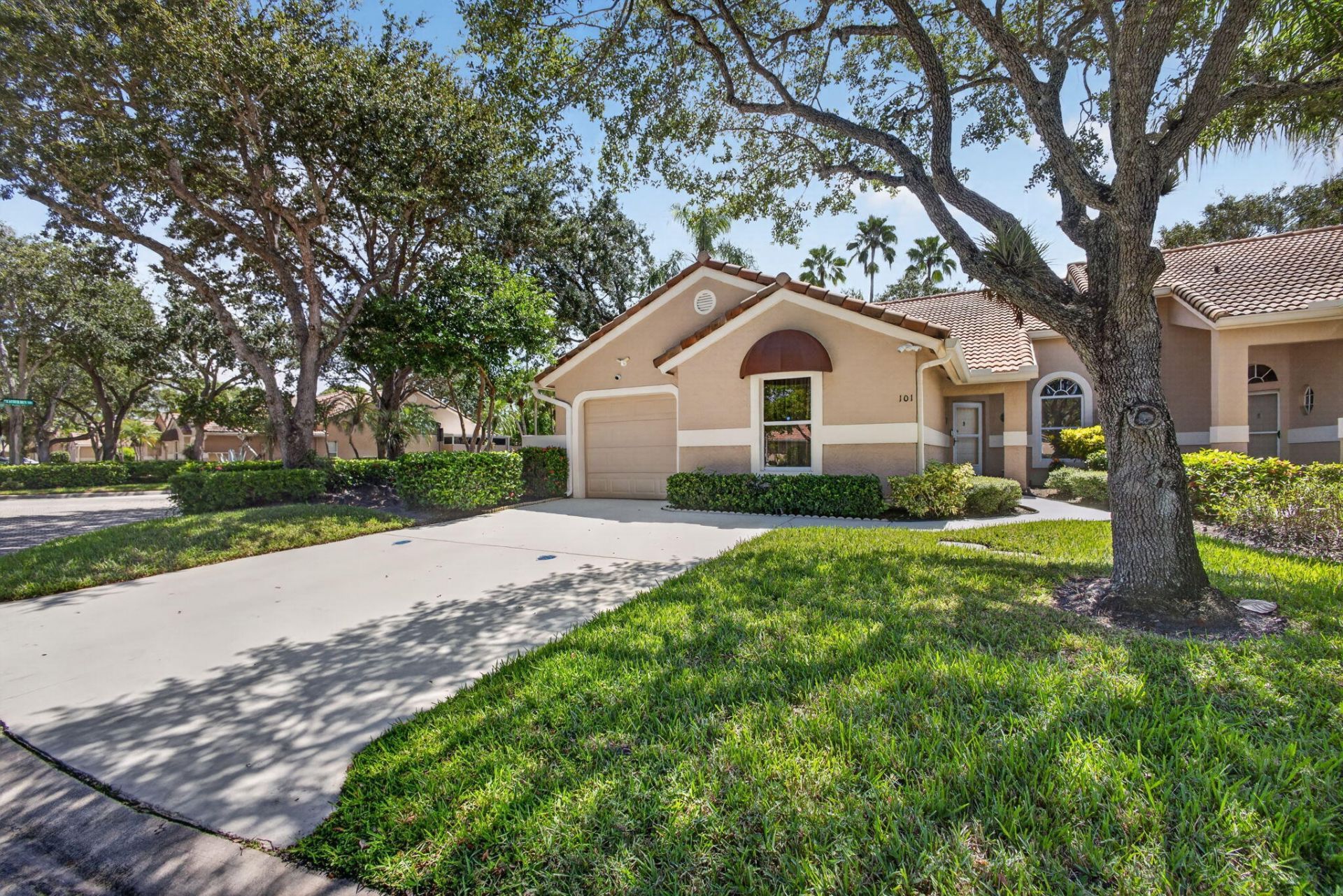 101 Sabal Palm Lane, Palm Beach Gardens, FL 33418 Photo