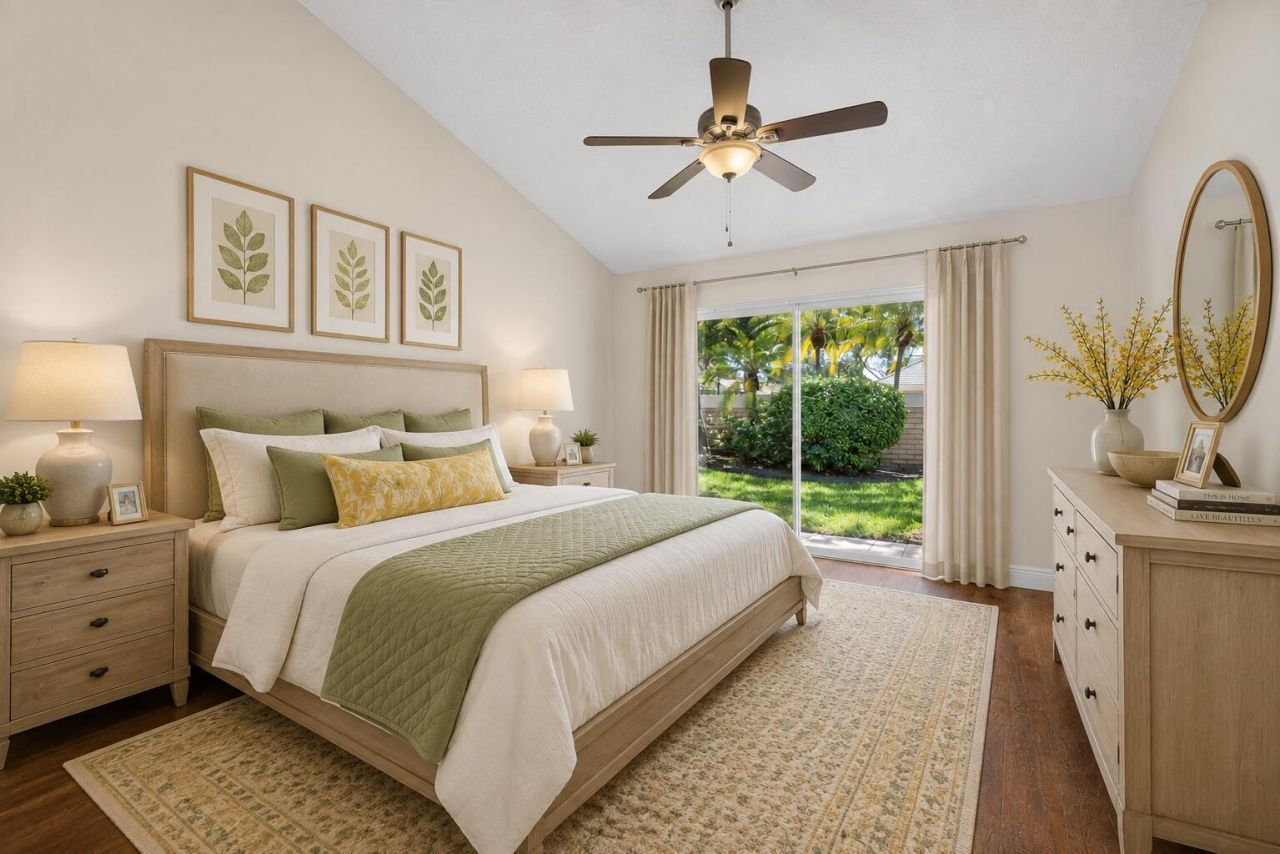 101 Sabal Palm Lane, Palm Beach Gardens, FL 33418 Photo