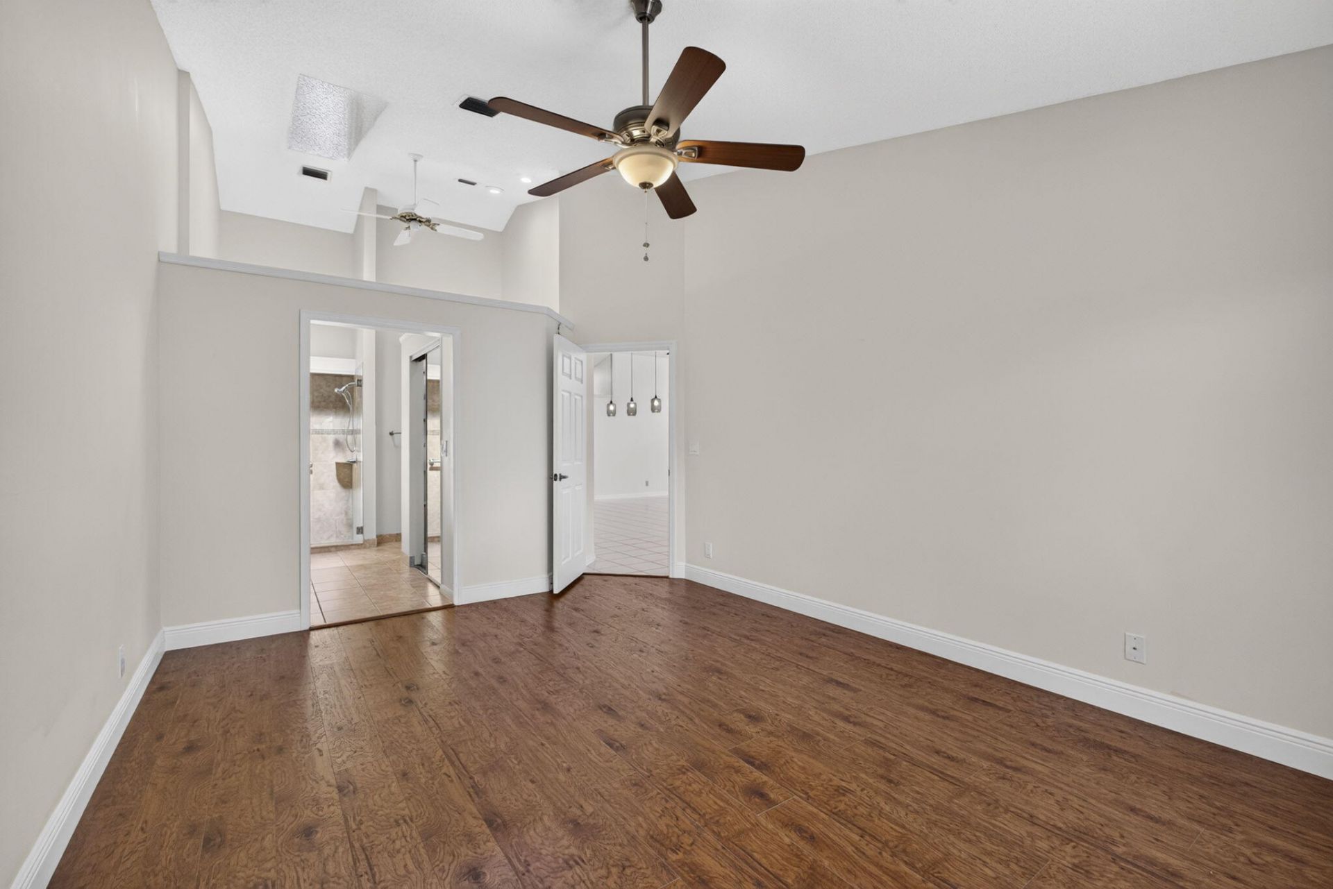101 Sabal Palm Lane, Palm Beach Gardens, FL 33418 Photo