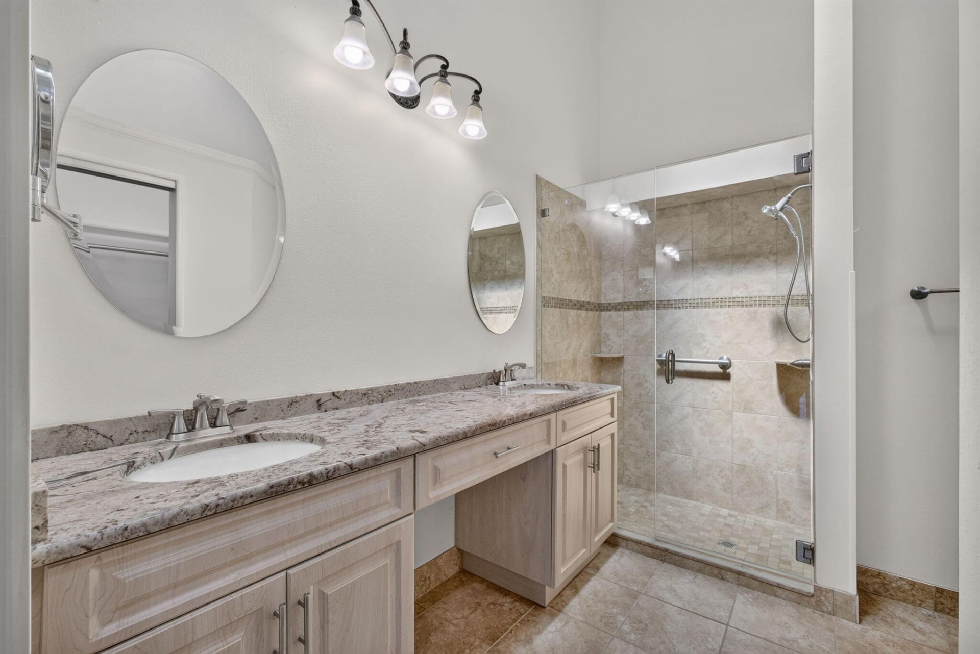 101 Sabal Palm Lane, Palm Beach Gardens, FL 33418 Photo