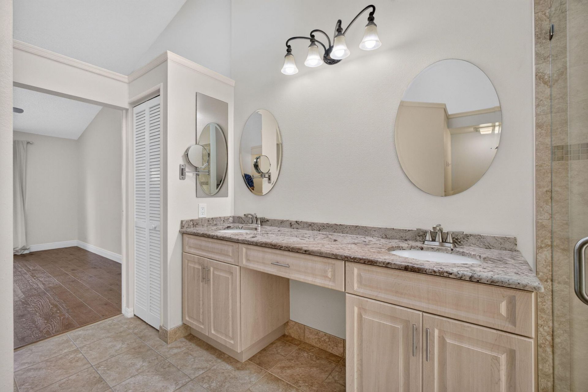 101 Sabal Palm Lane, Palm Beach Gardens, FL 33418 Photo