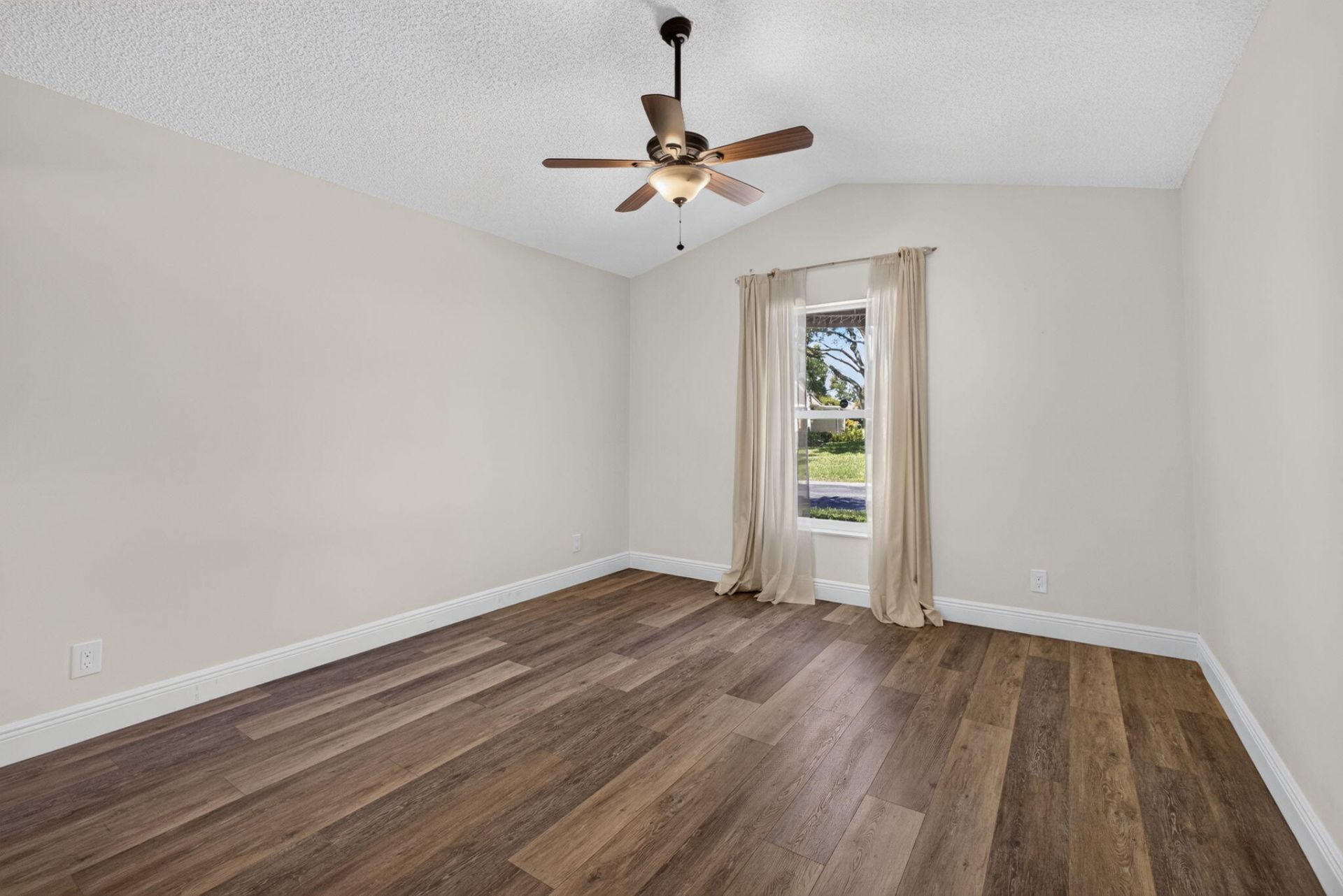 101 Sabal Palm Lane, Palm Beach Gardens, FL 33418 Photo