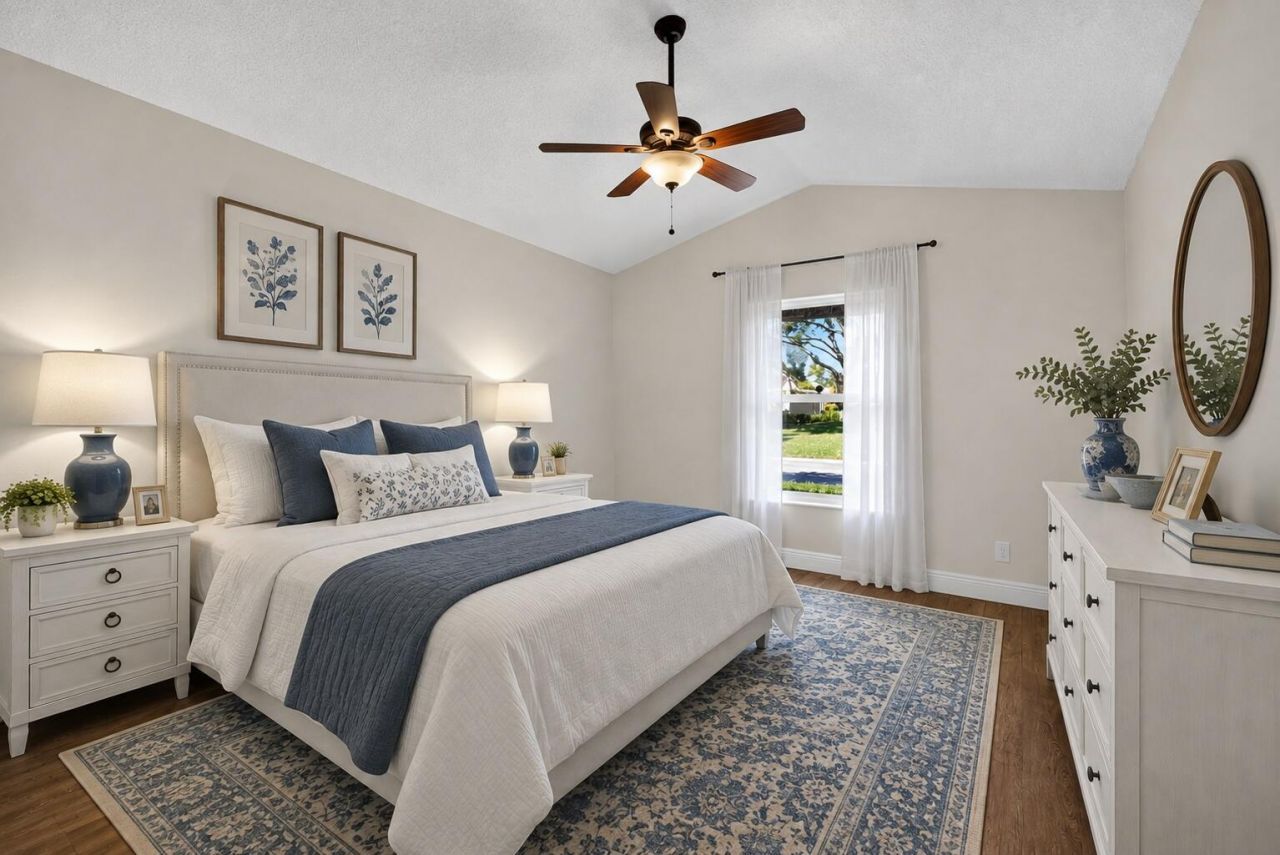 101 Sabal Palm Lane, Palm Beach Gardens, FL 33418 Photo