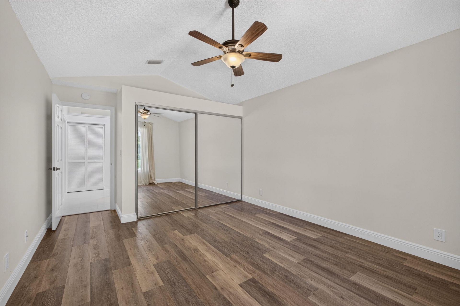 101 Sabal Palm Lane, Palm Beach Gardens, FL 33418 Photo