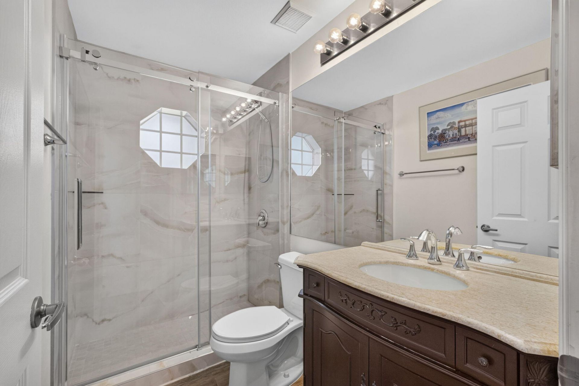 101 Sabal Palm Lane, Palm Beach Gardens, FL 33418 Photo