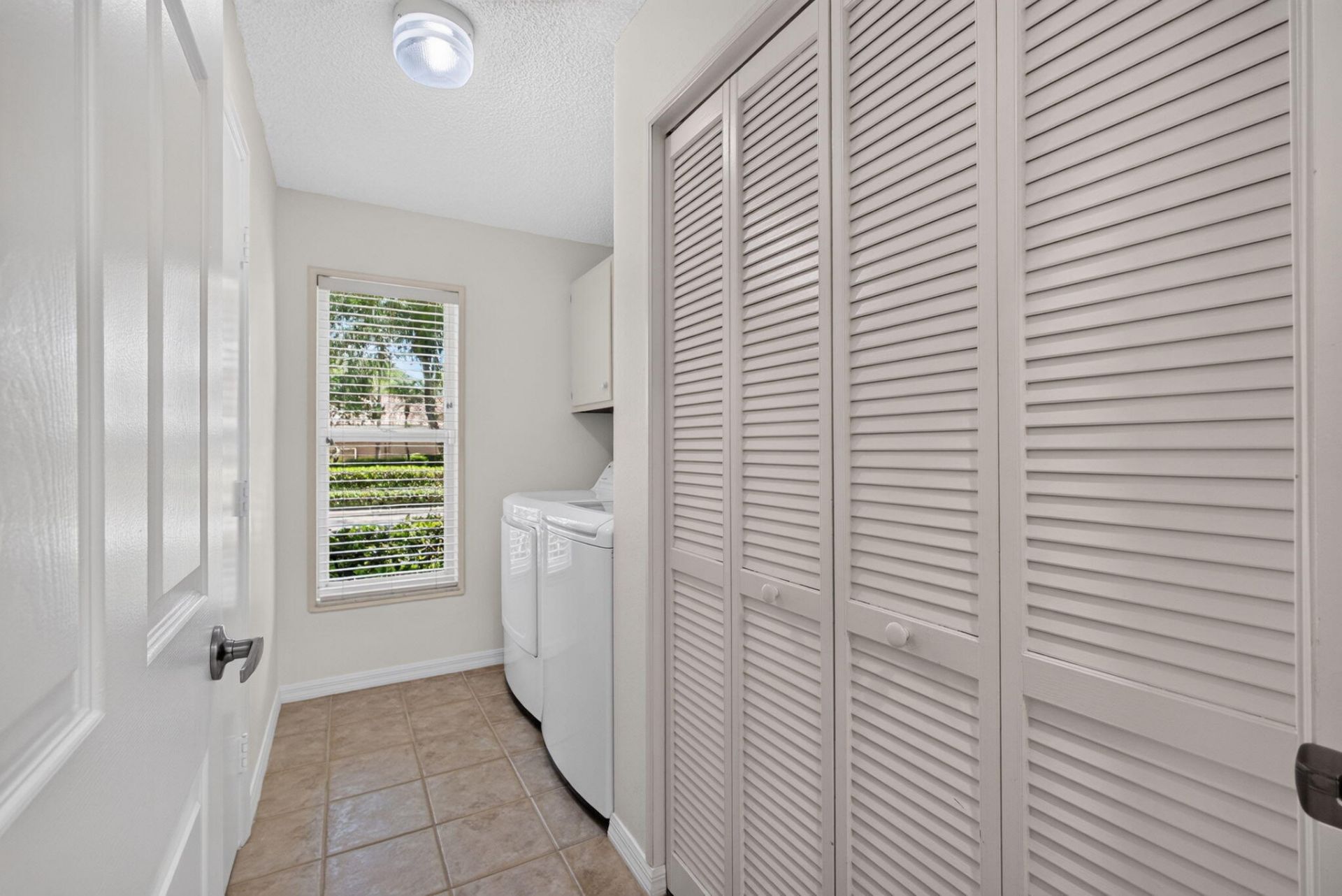 101 Sabal Palm Lane, Palm Beach Gardens, FL 33418 Photo