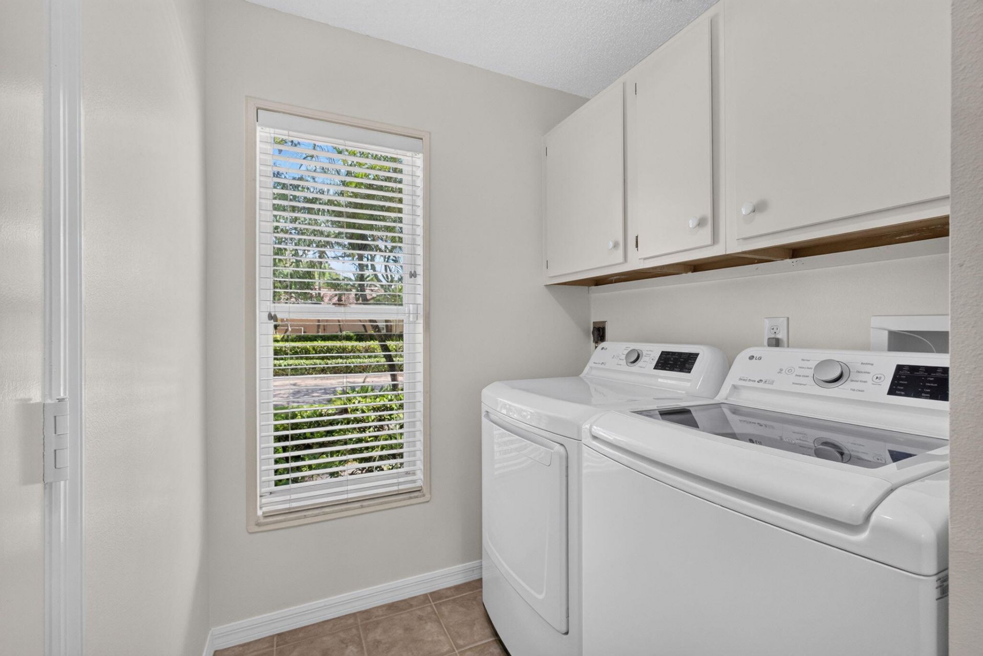 101 Sabal Palm Lane, Palm Beach Gardens, FL 33418 Photo