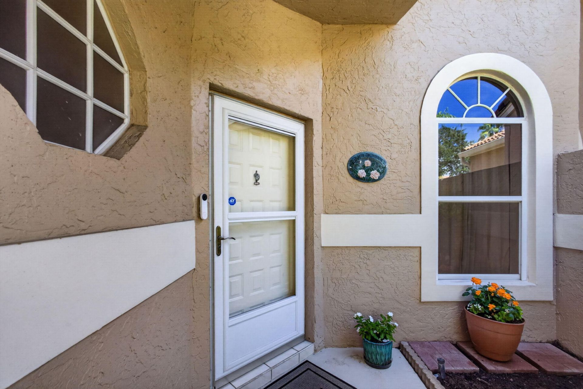101 Sabal Palm Lane, Palm Beach Gardens, FL 33418 Photo