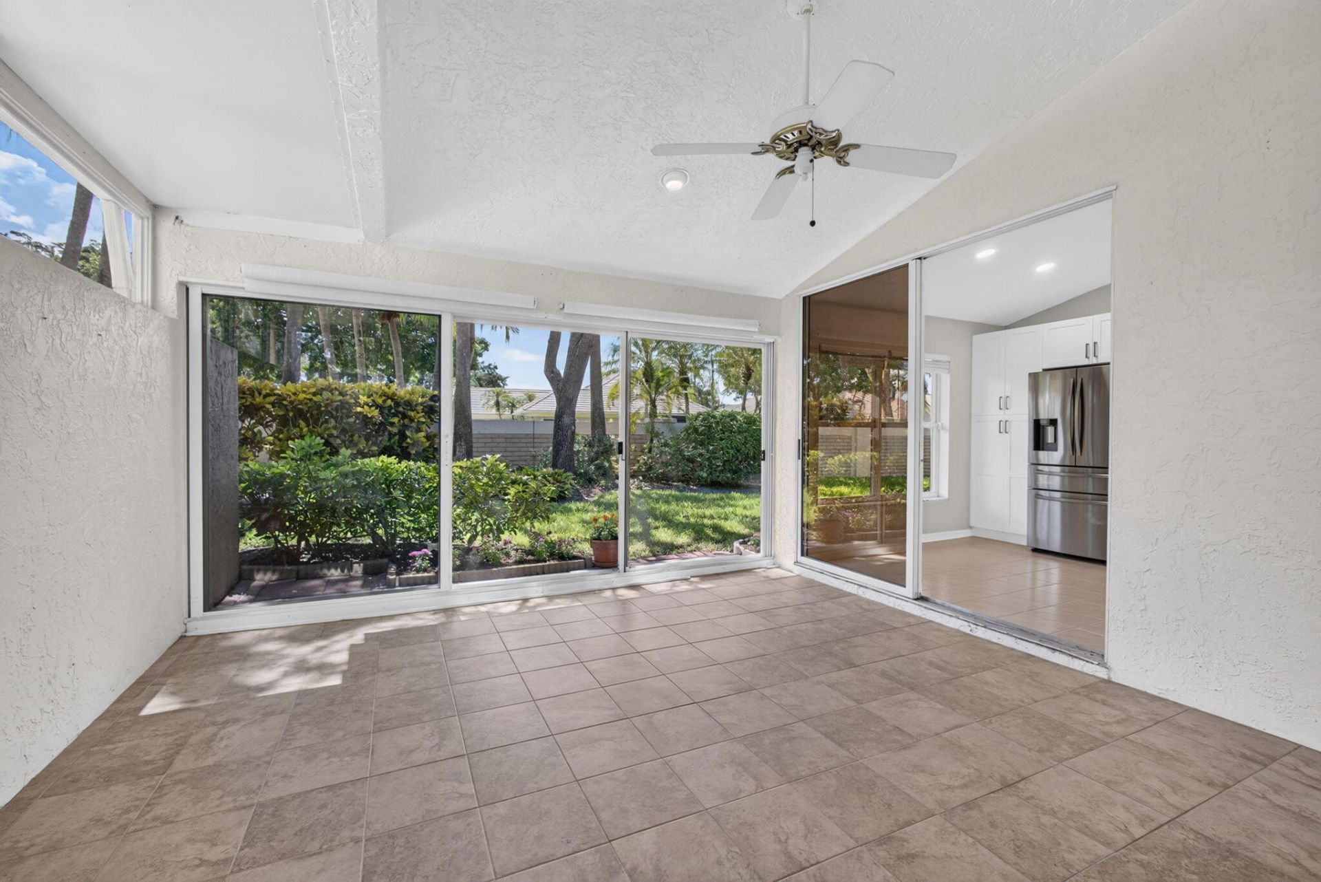 101 Sabal Palm Lane, Palm Beach Gardens, FL 33418 Photo