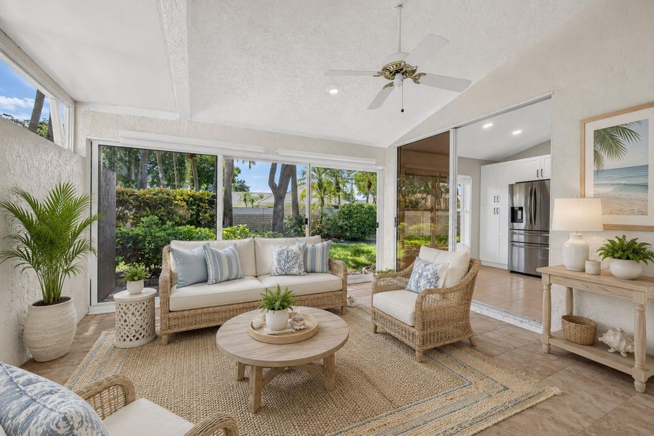 101 Sabal Palm Lane, Palm Beach Gardens, FL 33418 Photo