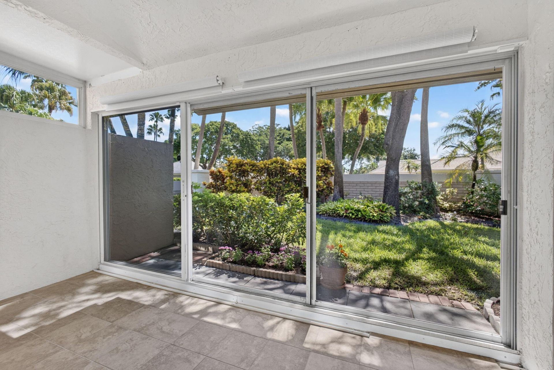 101 Sabal Palm Lane, Palm Beach Gardens, FL 33418 Photo
