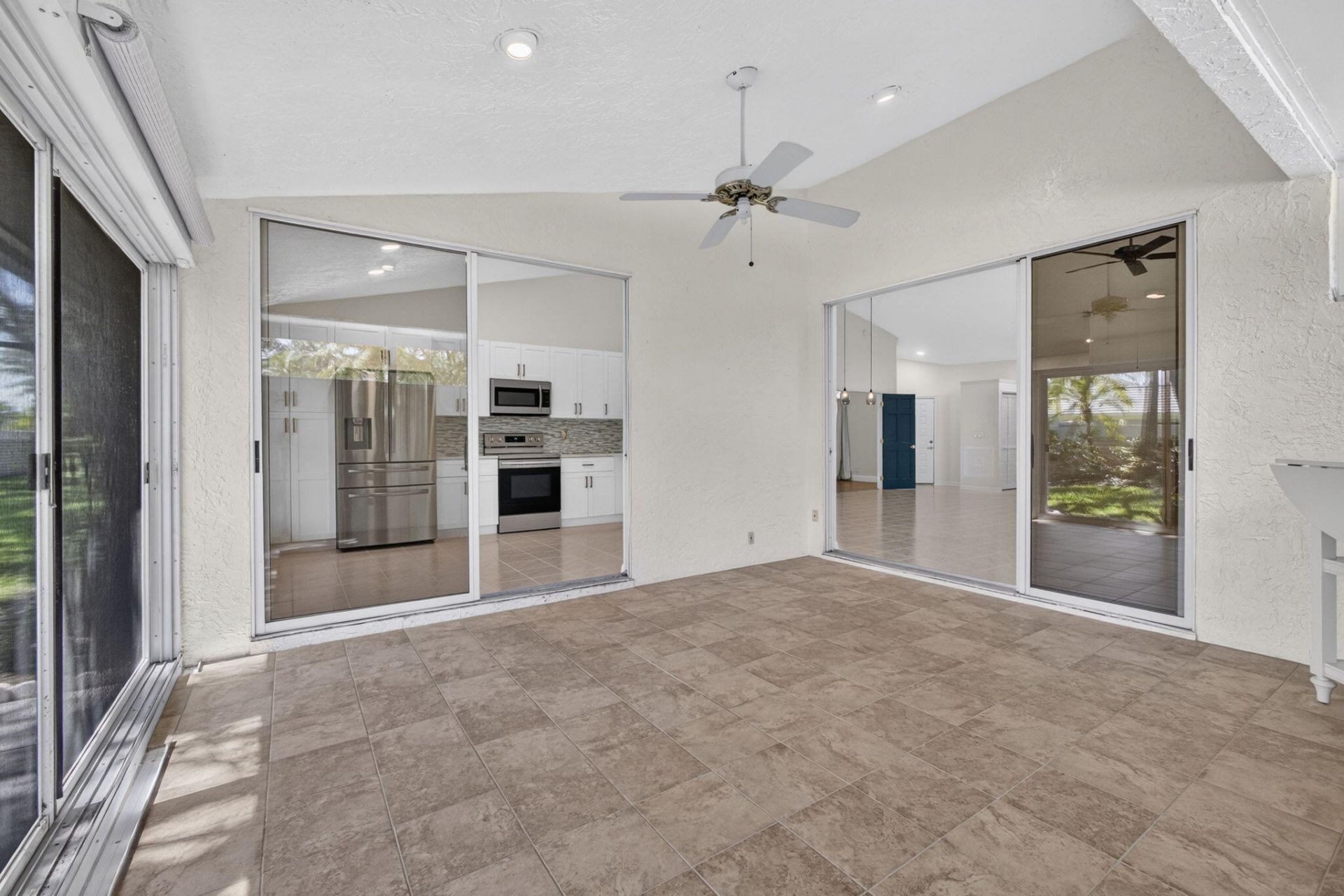 101 Sabal Palm Lane, Palm Beach Gardens, FL 33418 Photo
