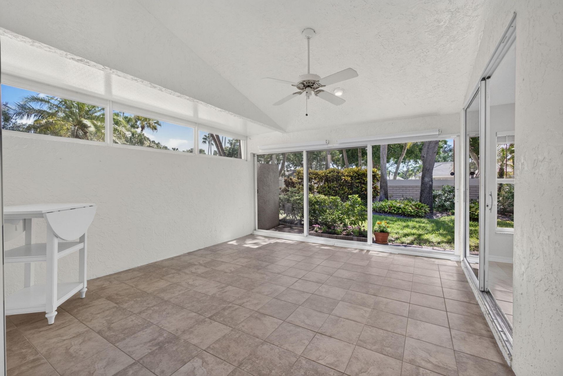 101 Sabal Palm Lane, Palm Beach Gardens, FL 33418 Photo