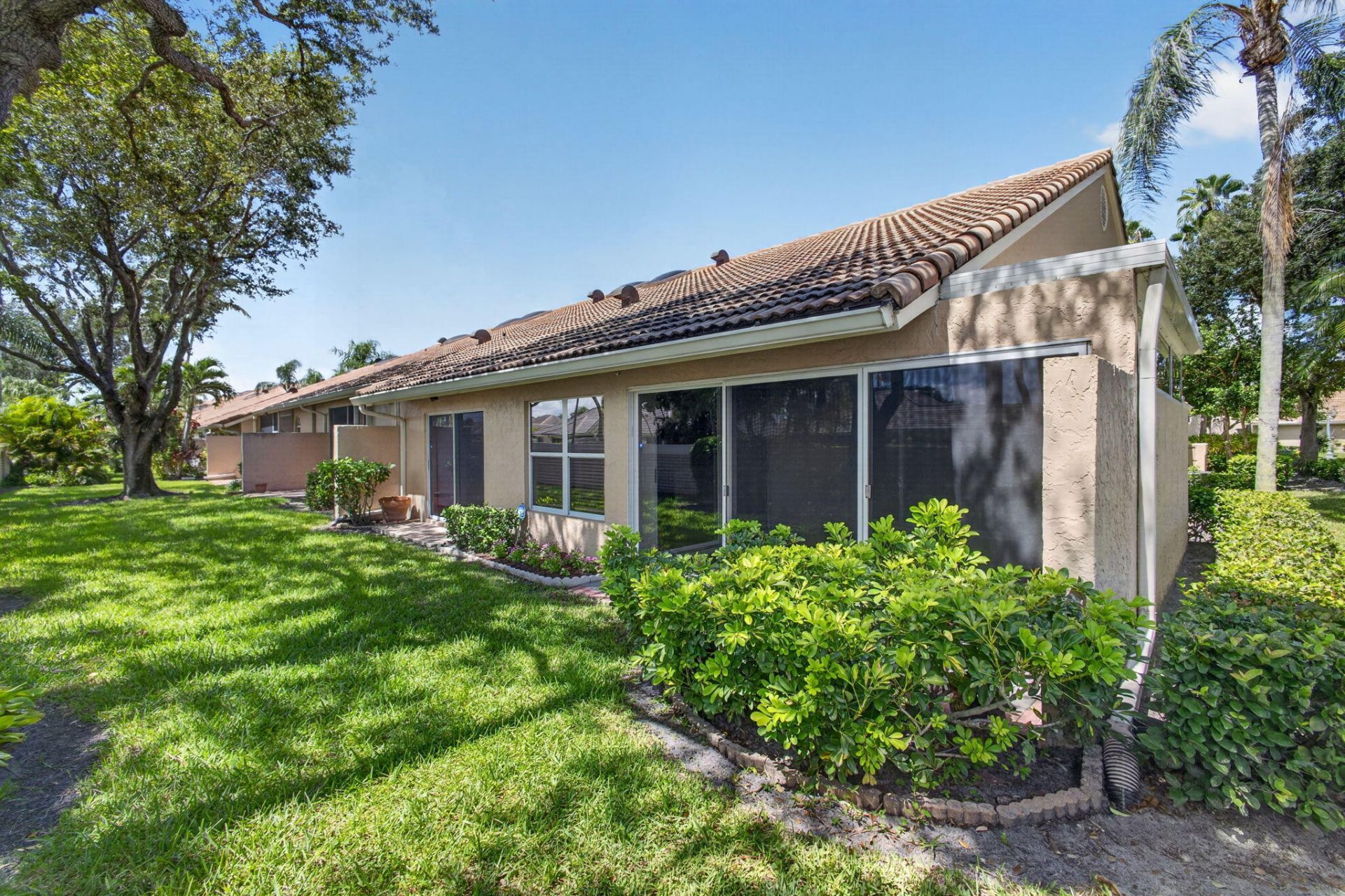 101 Sabal Palm Lane, Palm Beach Gardens, FL 33418 Photo