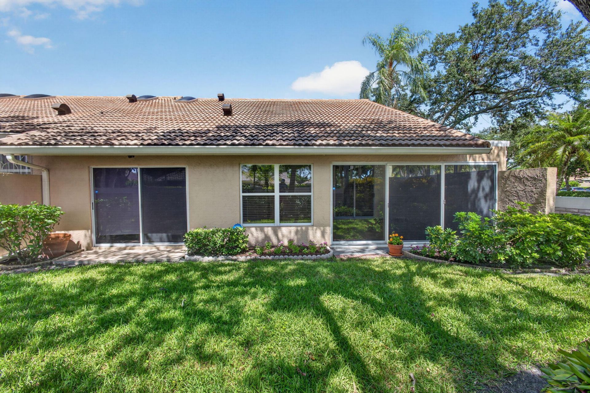101 Sabal Palm Lane, Palm Beach Gardens, FL 33418 Photo